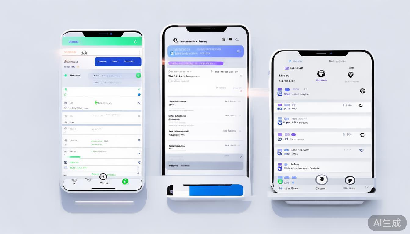 海外审核_如何在imToken官网下载2.0国际版上进行资金审核？_如何在imToken官网下载2.0国际版上进行资金审核？