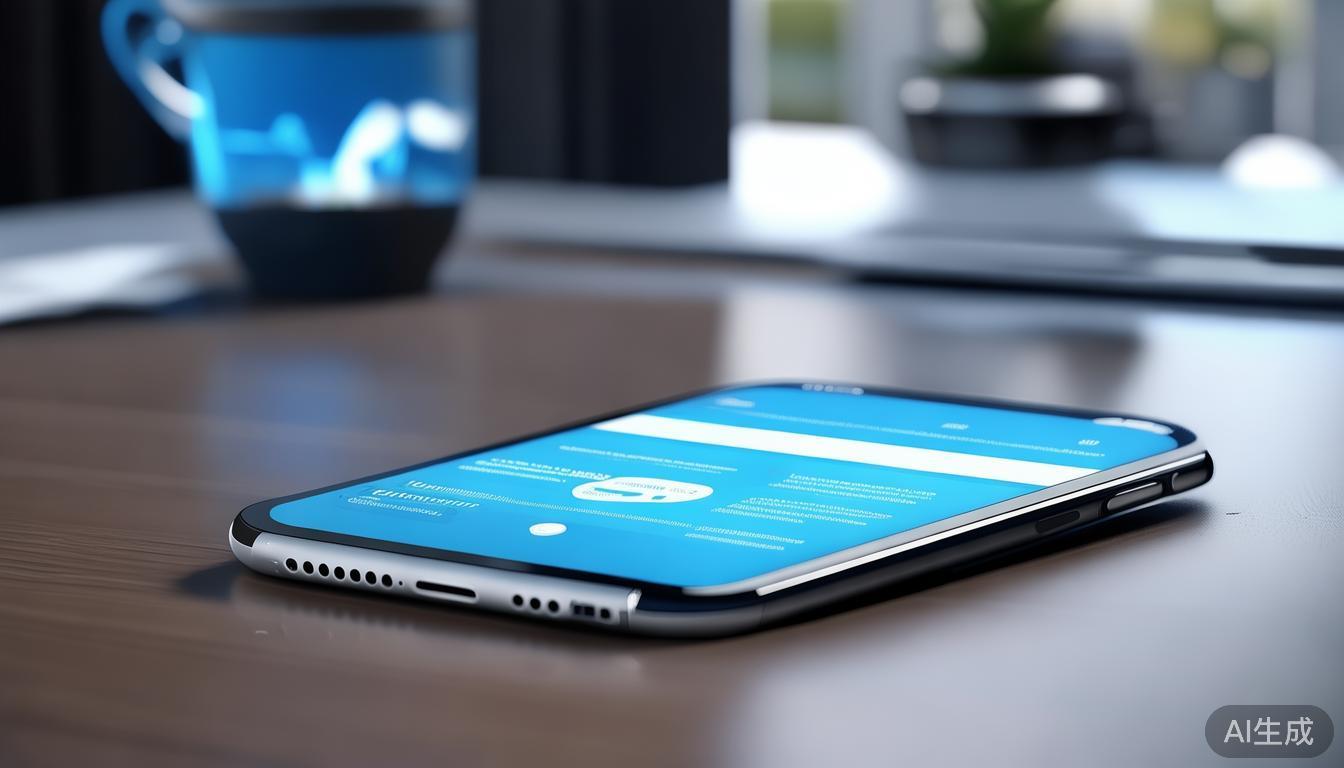 如何在imToken安卓版app下载中查看相关资讯？_安卓资讯助手_安卓系统资讯