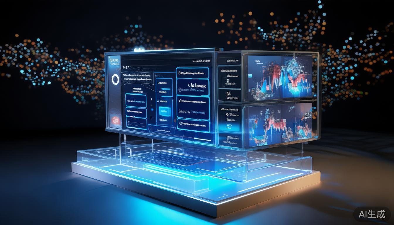 如何在imToken下载入口上探索新兴投资机会？_如何在imToken下载入口上探索新兴投资机会？_如何在imToken下载入口上探索新兴投资机会？