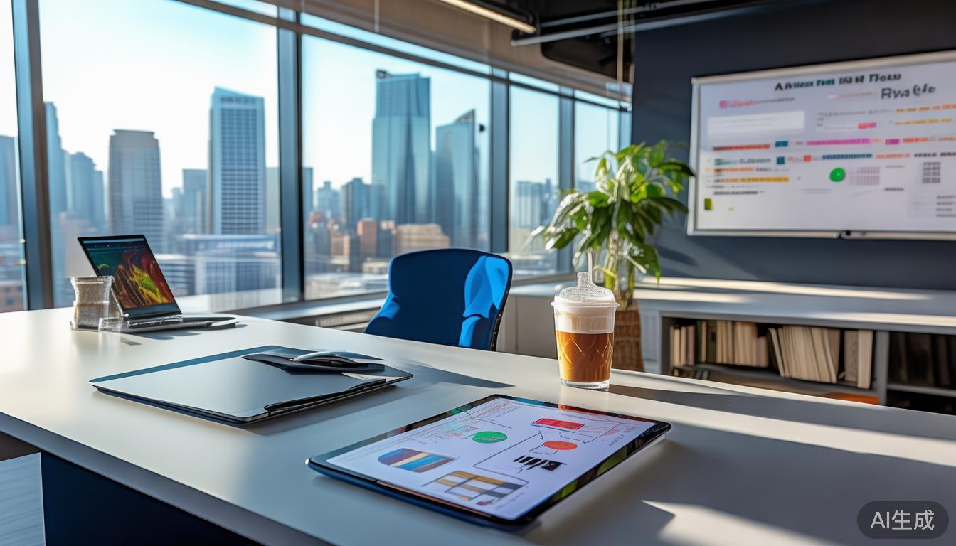 如何根据用户需求调整token钱包网址的功能？_钱包服务调用失败_钱包管理