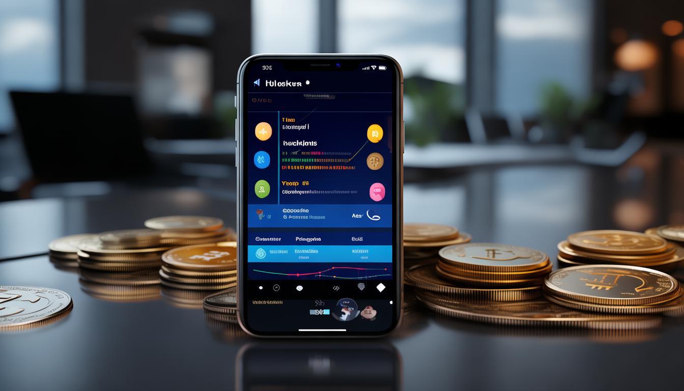 imToken钱包受青睐，科技迷、资深玩家等各类用户皆是关键