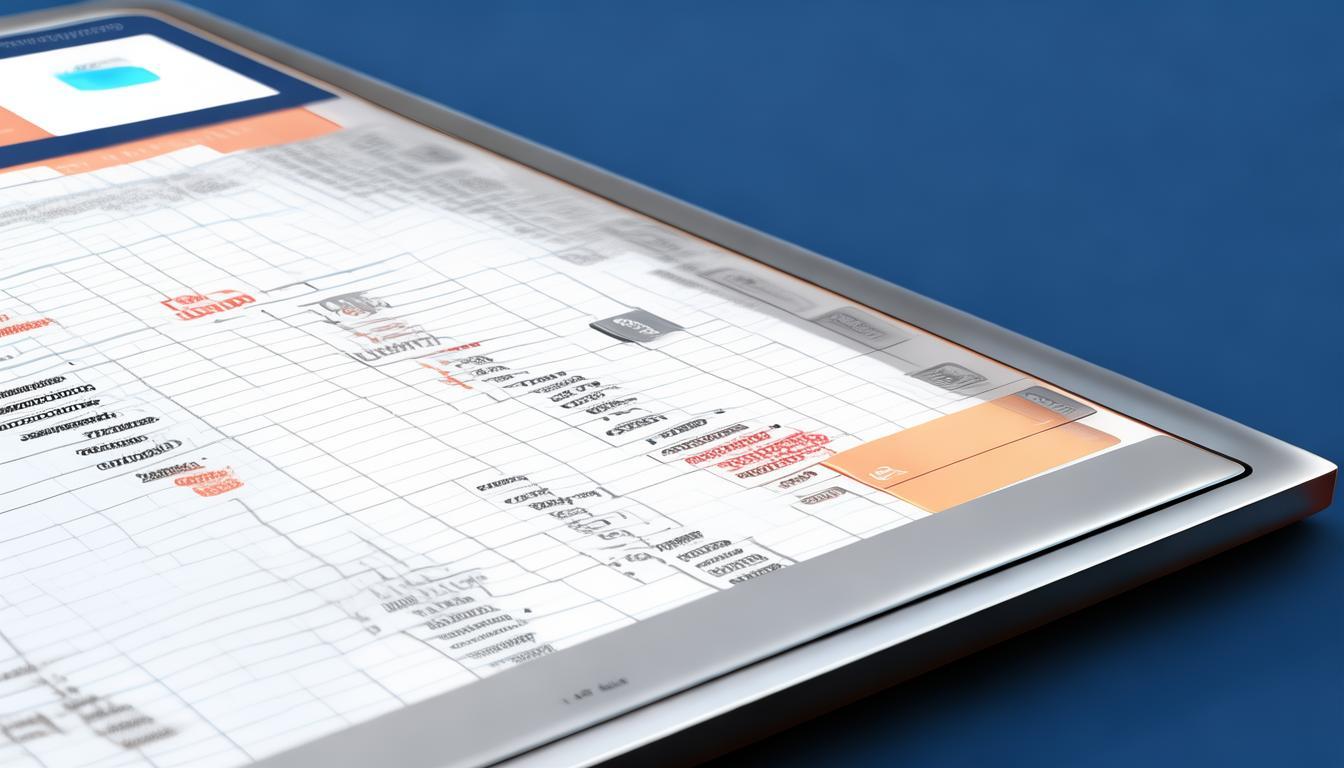 Tokenim 钱包安卓版如何查看交易记录？这里有详细步骤