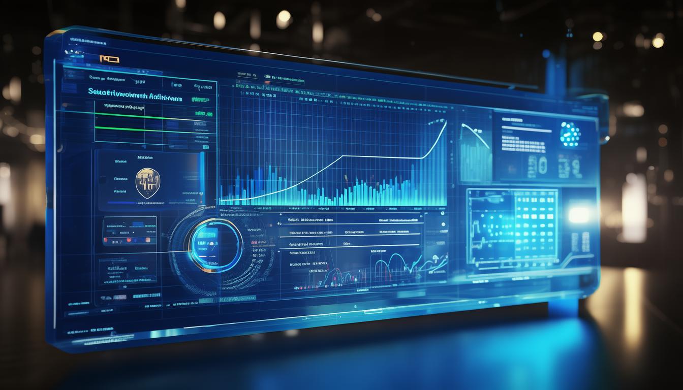 使用imToken钱包安卓版的真实感受，操作便捷且安全防护出色