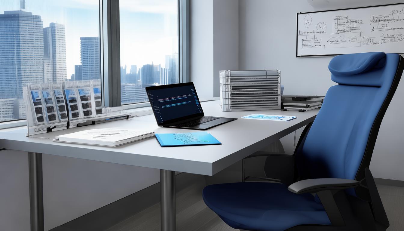 成功运用imToken海外版开展项目，需精通用途并周密部署