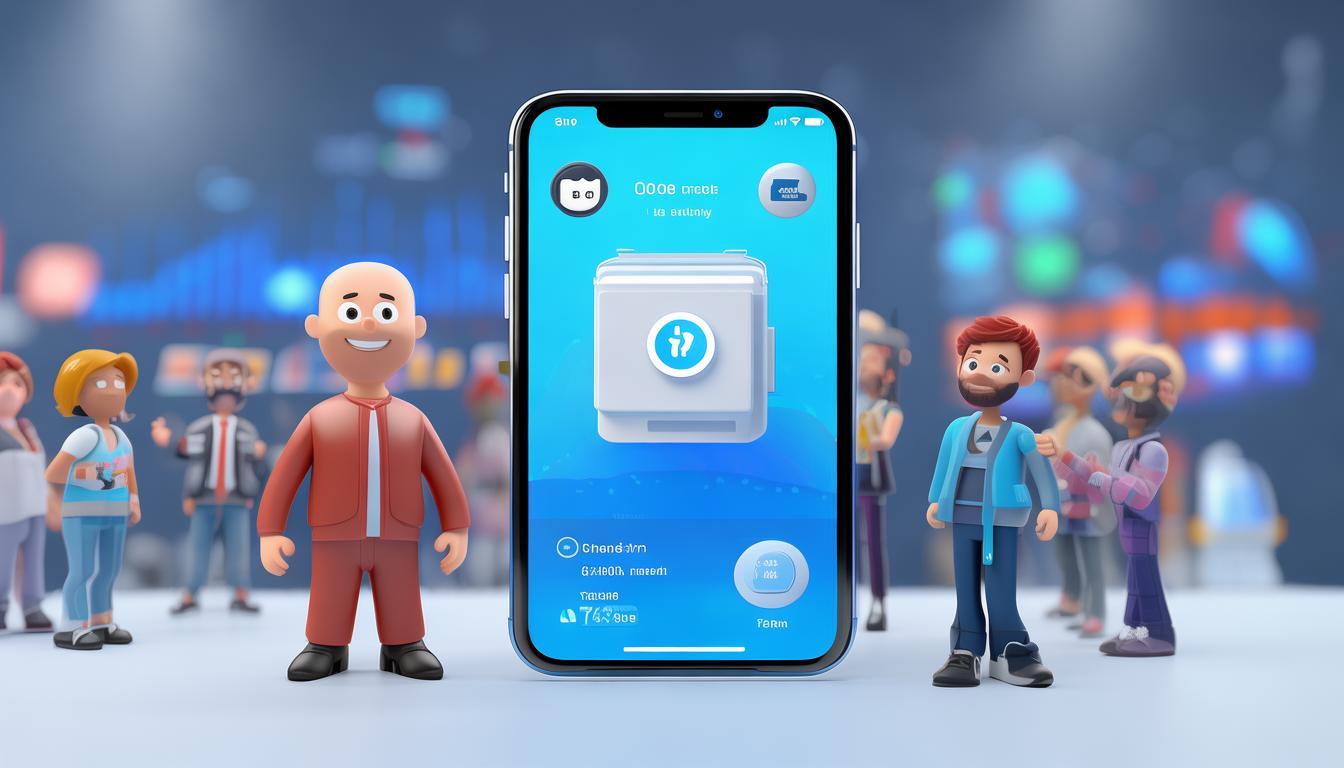 Tokenim钱包官方版：加密货币市场潜力巨大，用户基础不断拓展