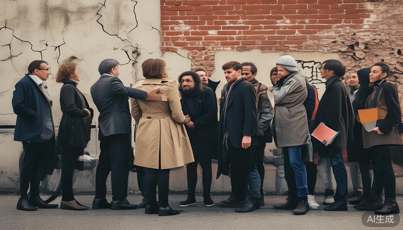 银联钱包怎么注销用户_imtoken钱包下载网址的用户反馈与评价汇总_您是手机qq钱包用户