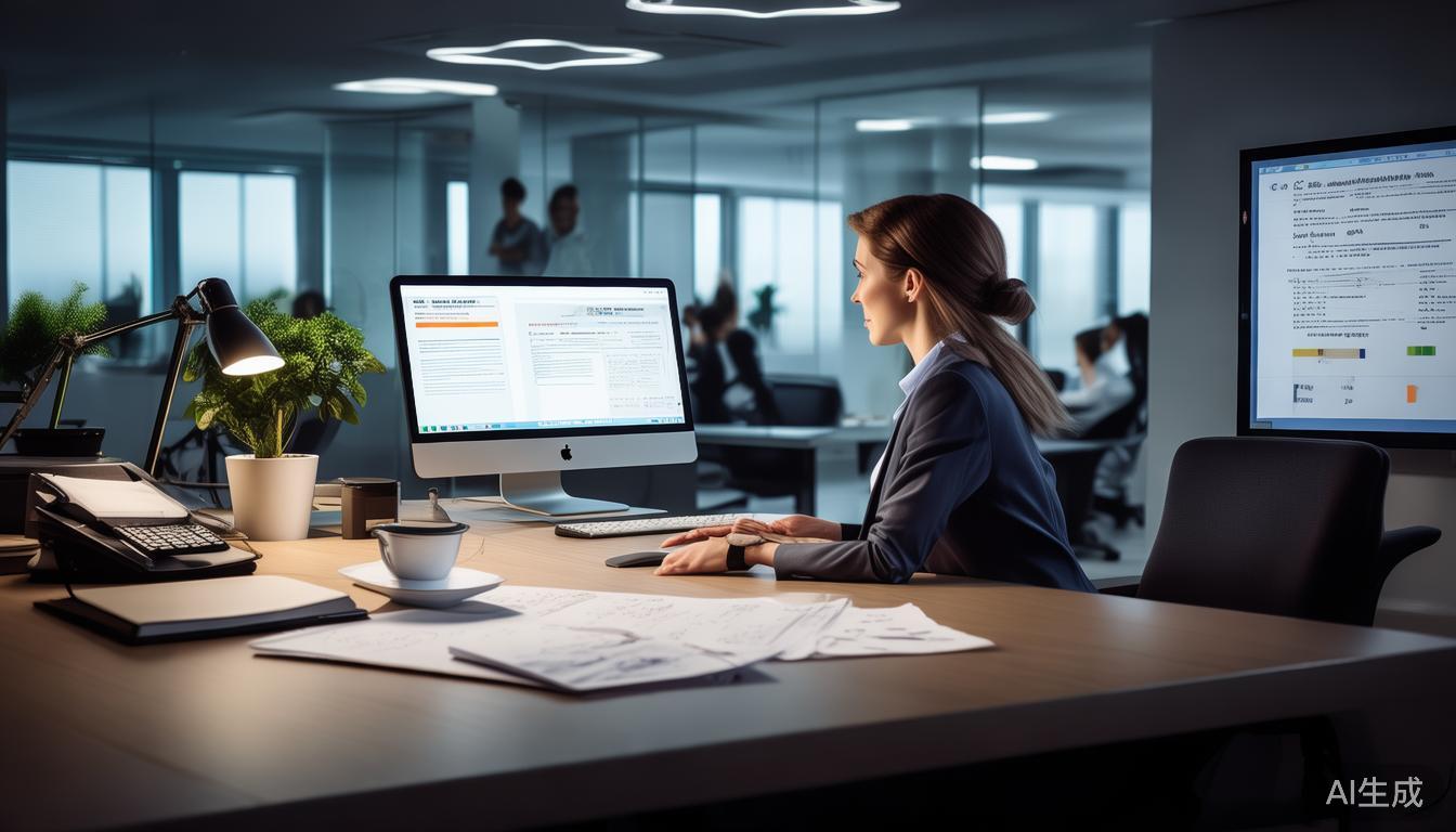 如何通过token钱包下载实施用户支持系统？_钱包支持的app_钱包功能需要相关资质吗