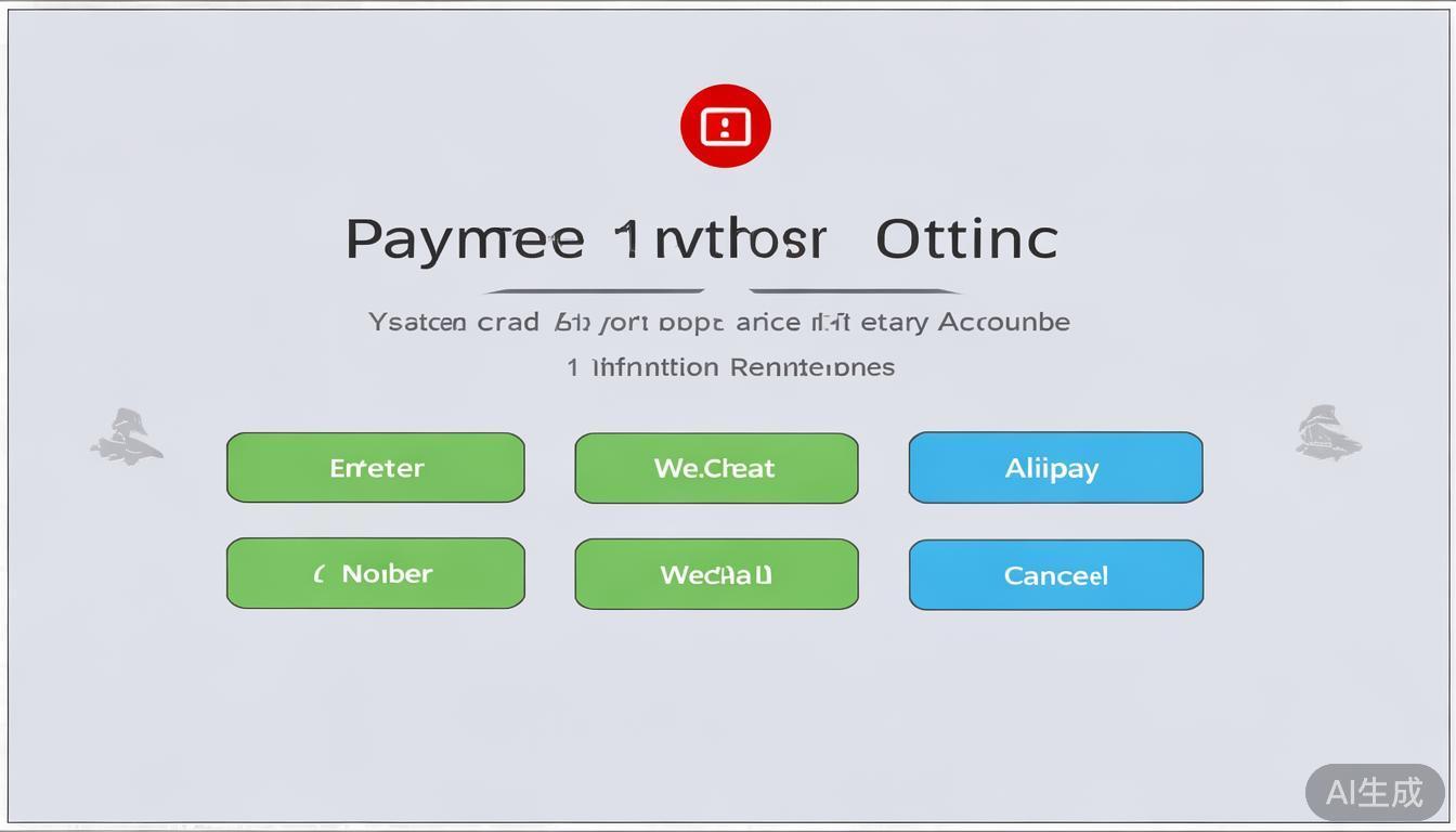 如何在im钱包官网版中设置便捷的支付方式？_钱包支付怎么用_钱包支付功能怎么打开