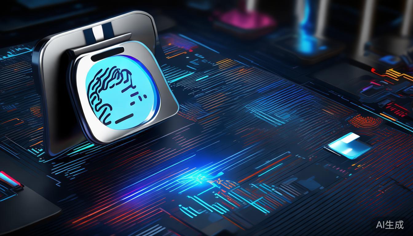 通行宝电子钱包_通行宝官网_tokenim钱包官方下载的风险控制与市场通行证