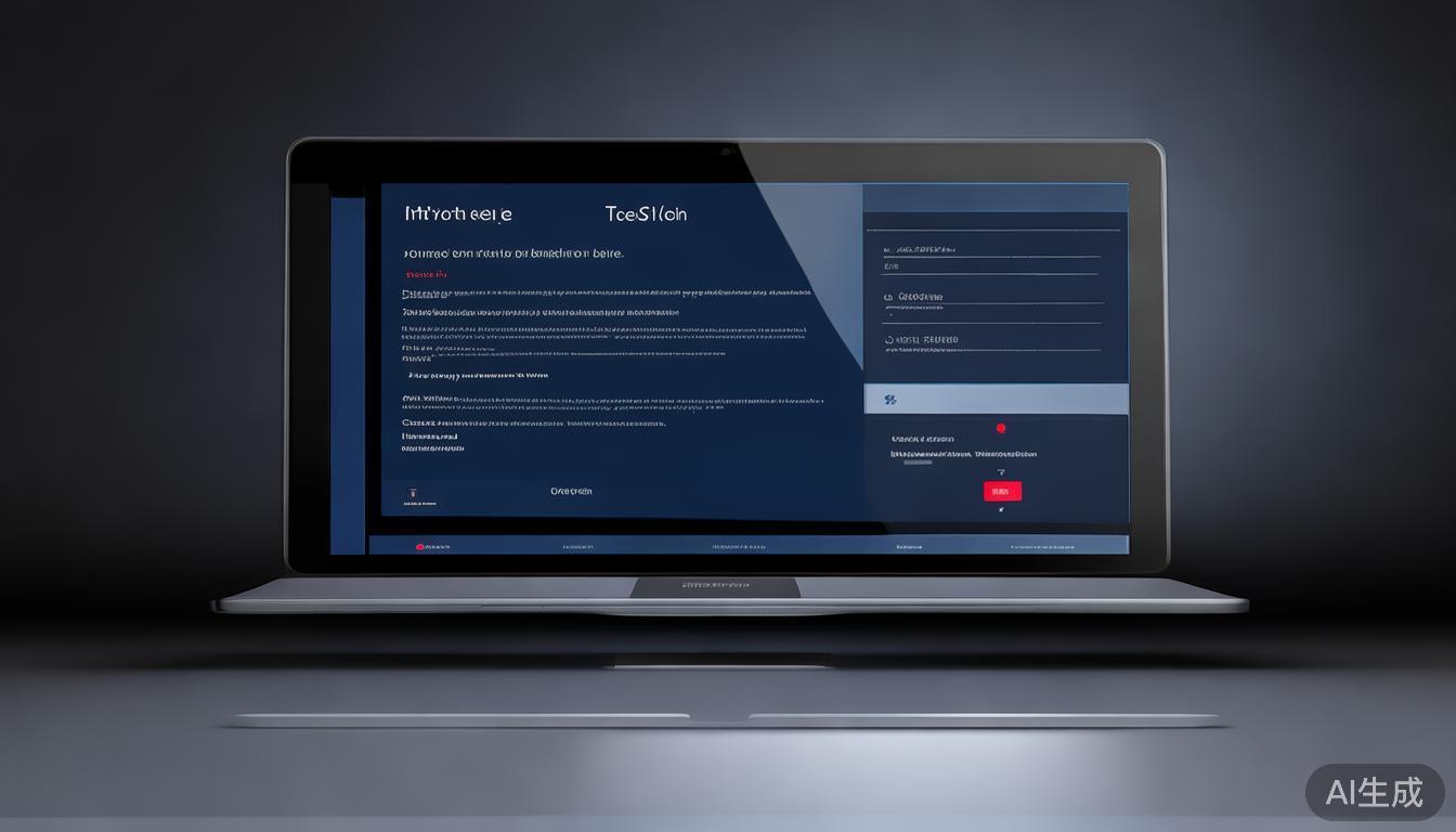 imtoken网络_imtoken.im_用户评论：imtoken官网网址的使用感受
