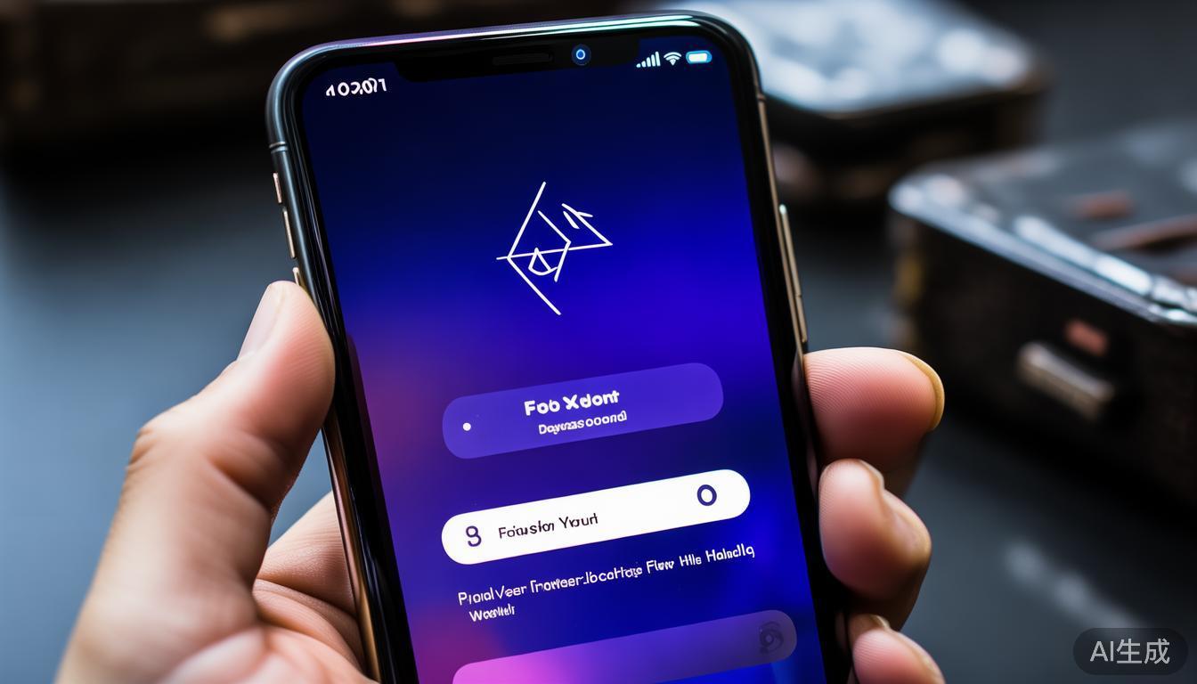钱包token哪个平台好_如何评测tokenim钱包app下载的功能性？_小花钱包app下载