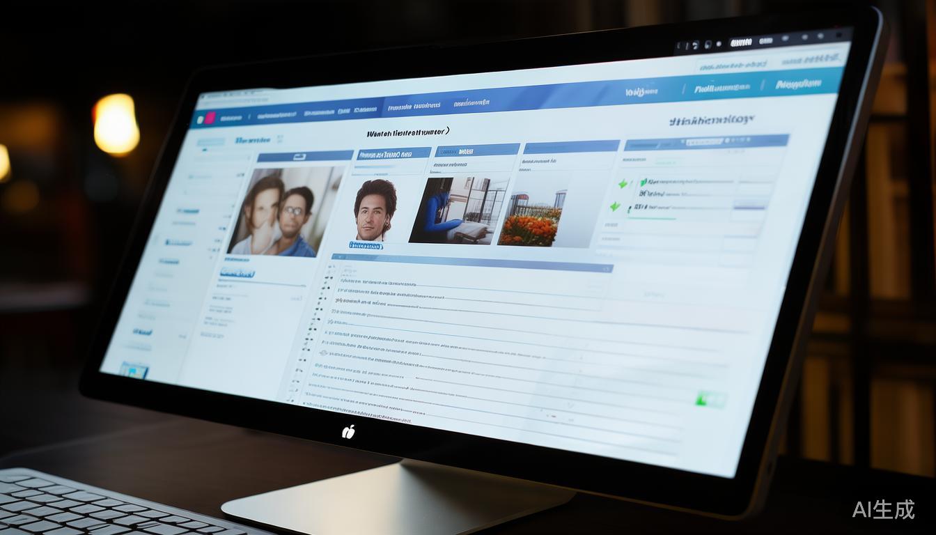如何在imToken官网下载后进行合规性检查，验证投资的合法性与安全性。_合法性审查是一种什么制度_合法性审查又叫什么