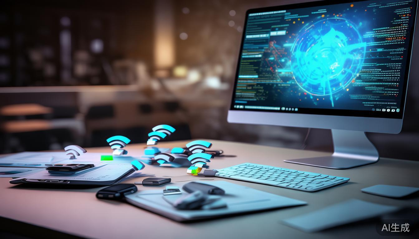 token官方下载安装时的网络连接要求_下载网络连接错误是什么原因_下载并安装需要接入无线网