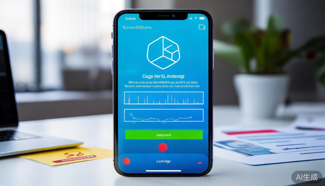 行为调整策略_行为调适方法_最新imToken网址的用户行为分析与调整方法