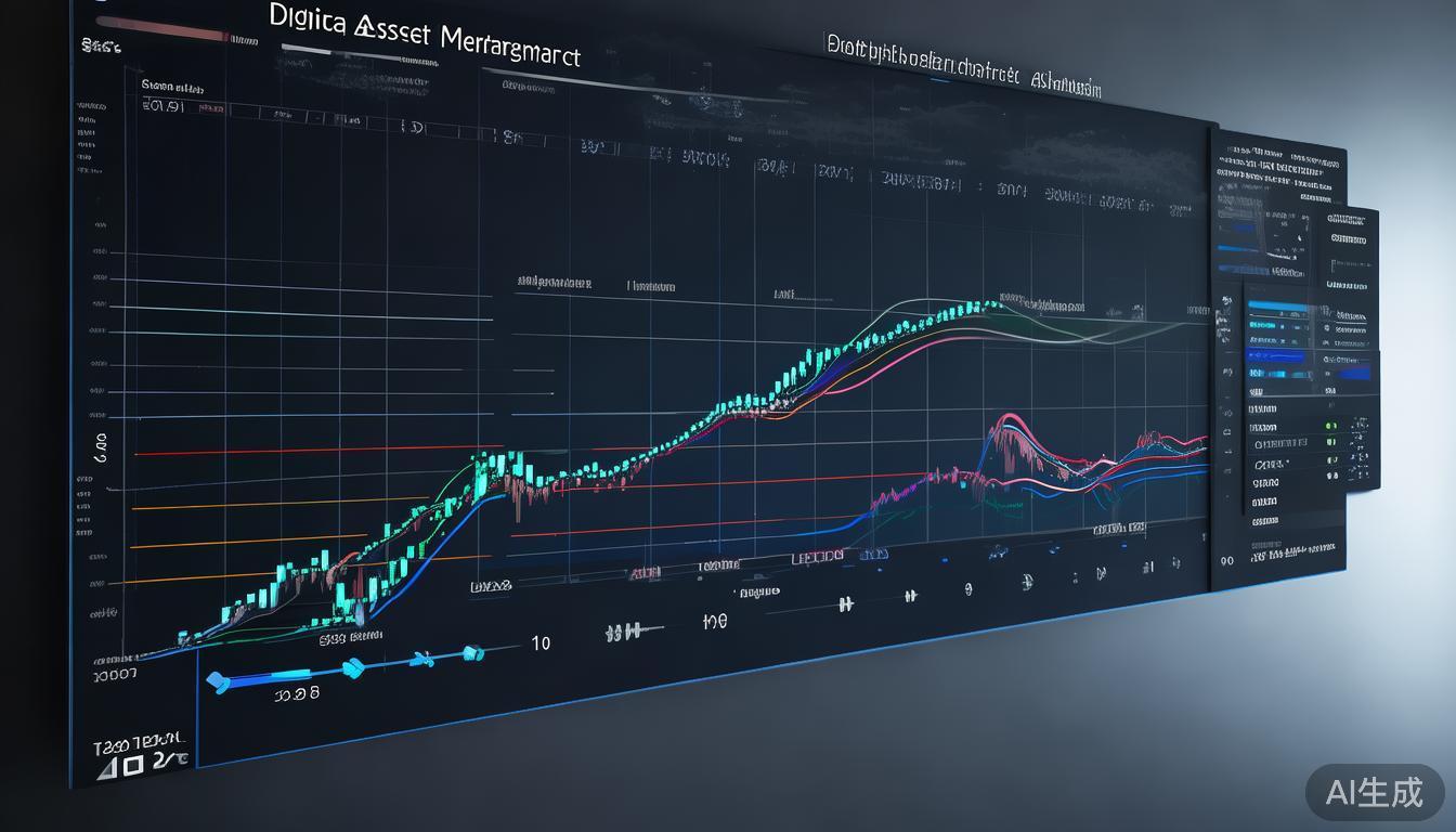 观察钱包里面的资产_钱包科学者能测制定资产评估吗_token钱包官方版的数字资产分析与回测功能，让每一位投资者都能制定科学计划。