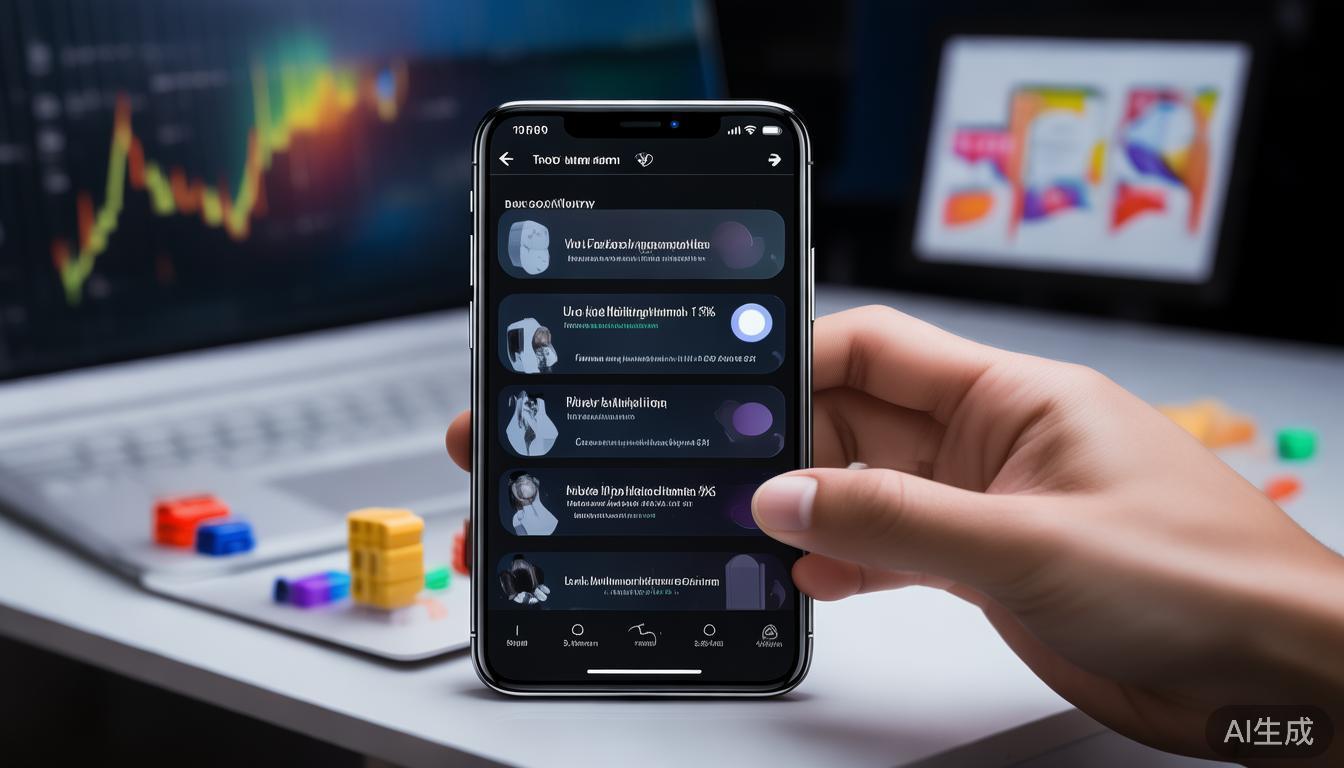 如何通过tokenim正版app下载实现项目收益?_如何通过tokenim正版app下载实现项目收益?_如何通过tokenim正版app下载实现项目收益?