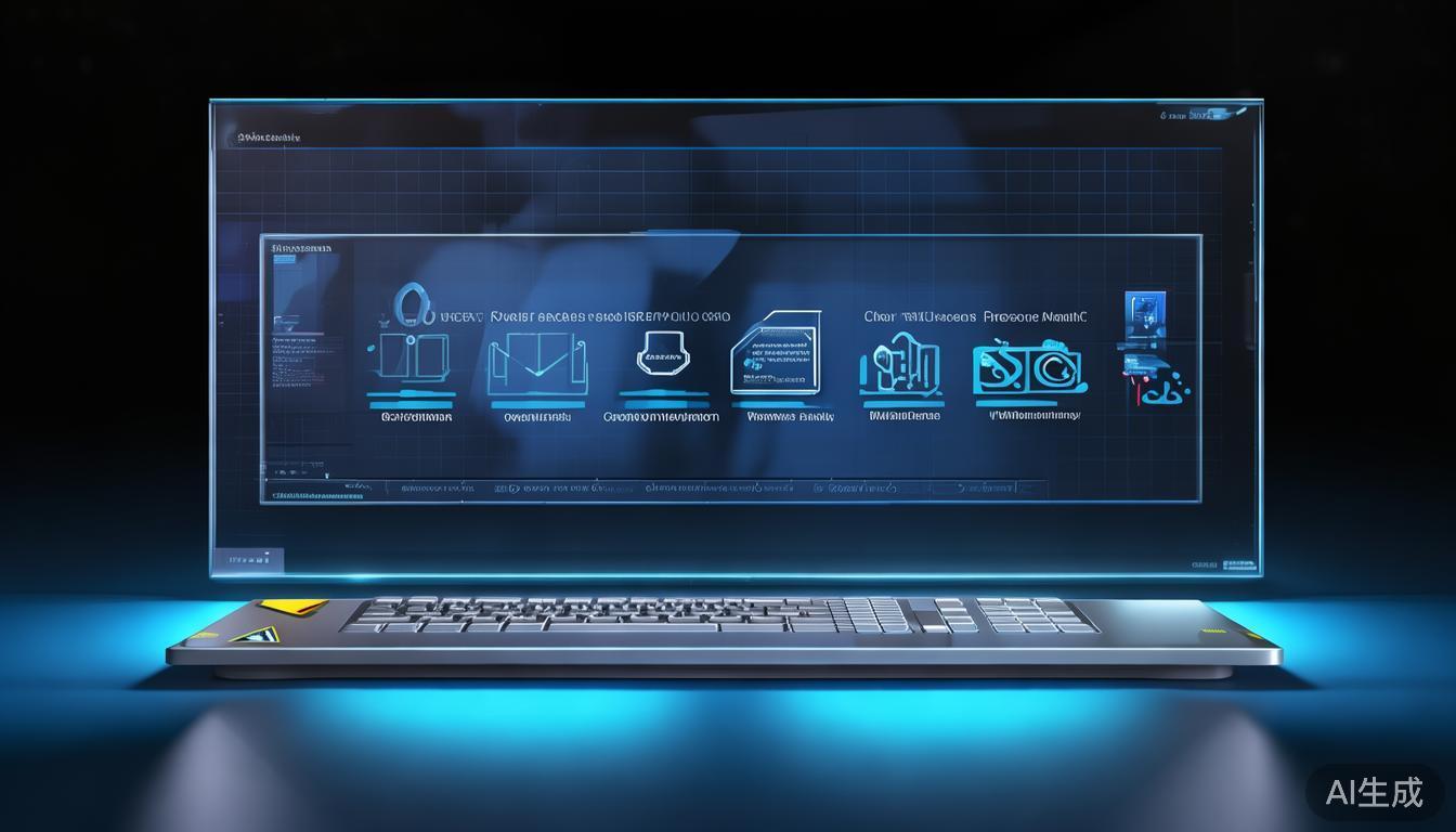 审计常用网站_如何通过imToken正版网站进行全面审计？_审计平台是干嘛的