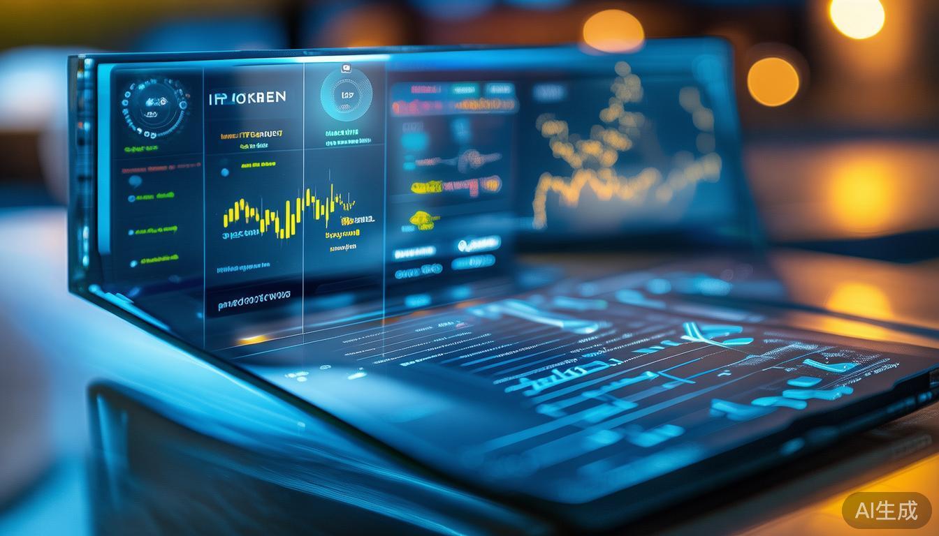 决策分析模型案例_决策模型的优缺点_如何通过imToken官网的使用案例分析，形成适合自己的投资决策模型。