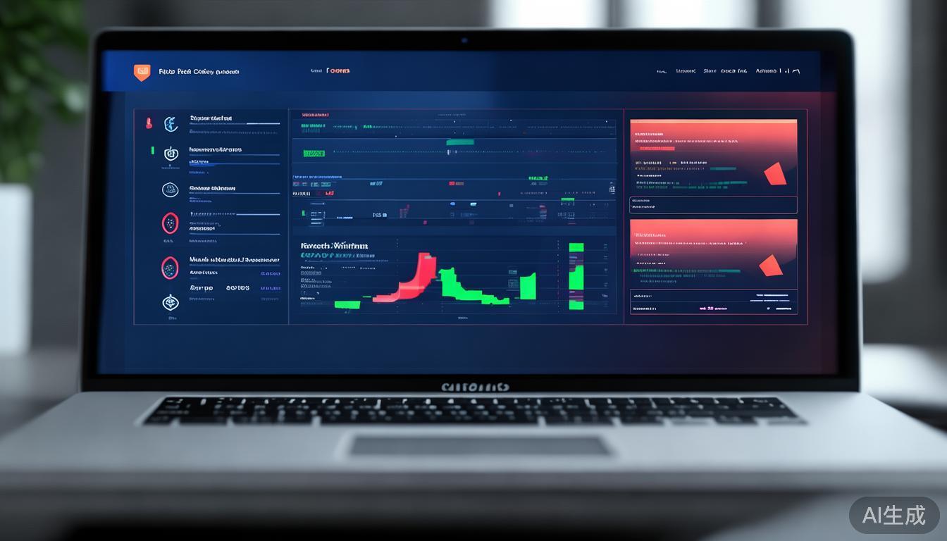 钱包集团_深入分析imToken钱包官网地址的投资平台建设_钱包app官网