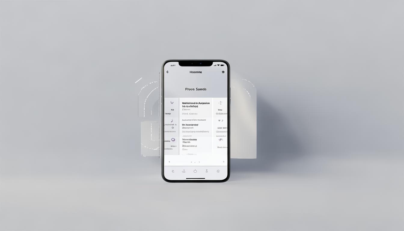 Token钱包正式版：安全保管资产且交易便捷，你怎么看？