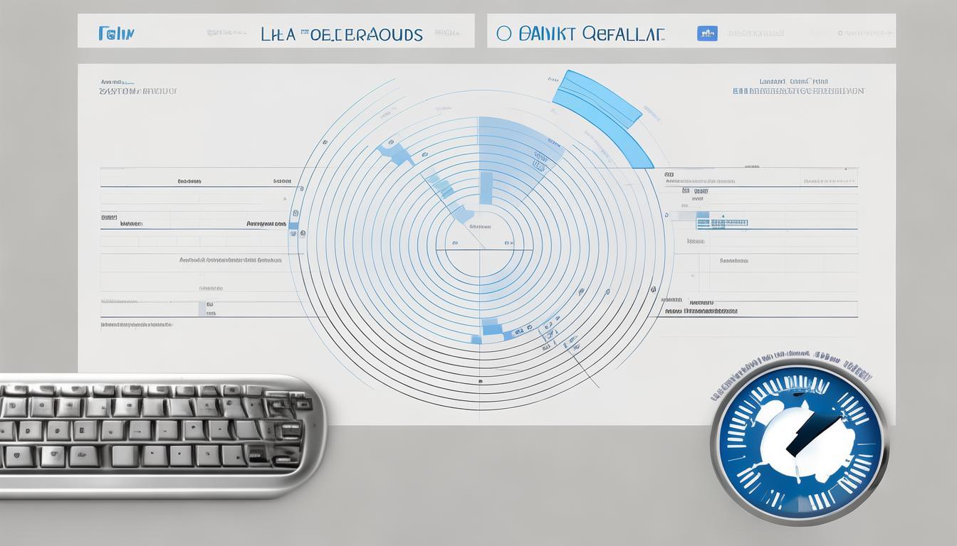 获取tokenim钱包后如何做好资产管理？明确方向很关键