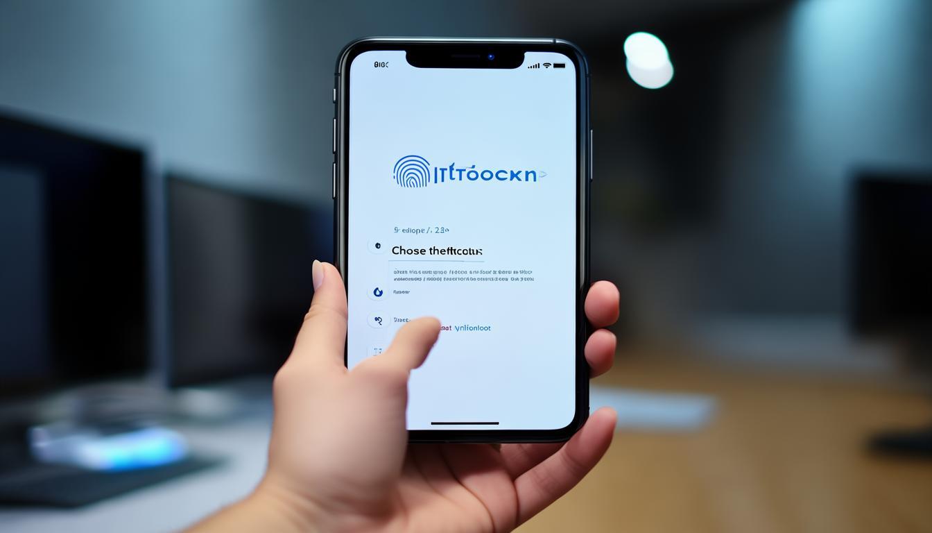 如何在imToken钱包2.0中设置多重验证？_钱包验证码是什么_imtoken钱包密钥