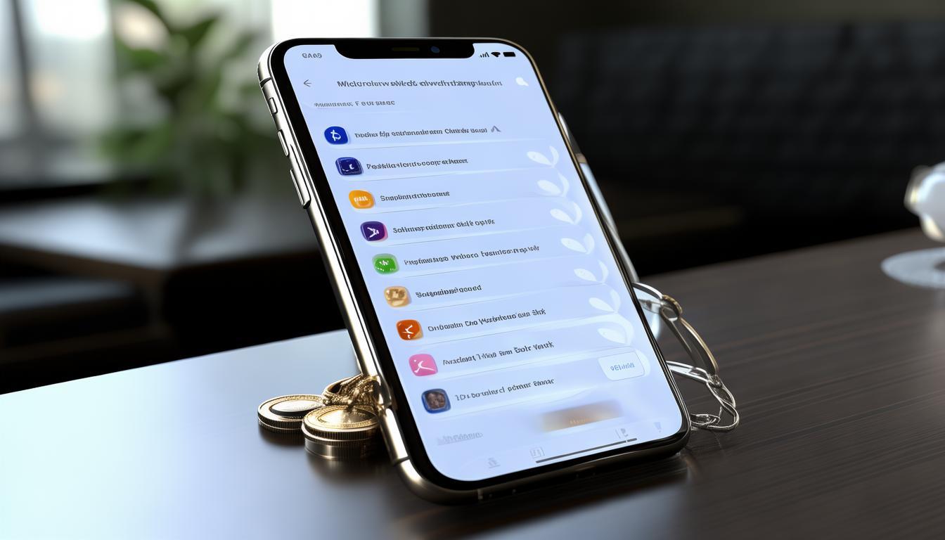 小花钱包app下载_下载im钱包App的实用性及功能扩展_叮当钱包app下载