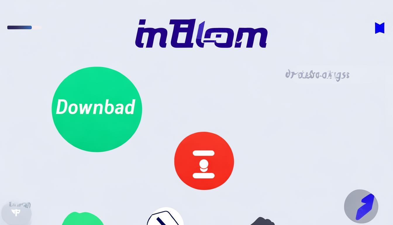 如何在imToken安卓版下载app中保持竞争力？_如何在imToken安卓版下载app中保持竞争力？_如何在imToken安卓版下载app中保持竞争力？