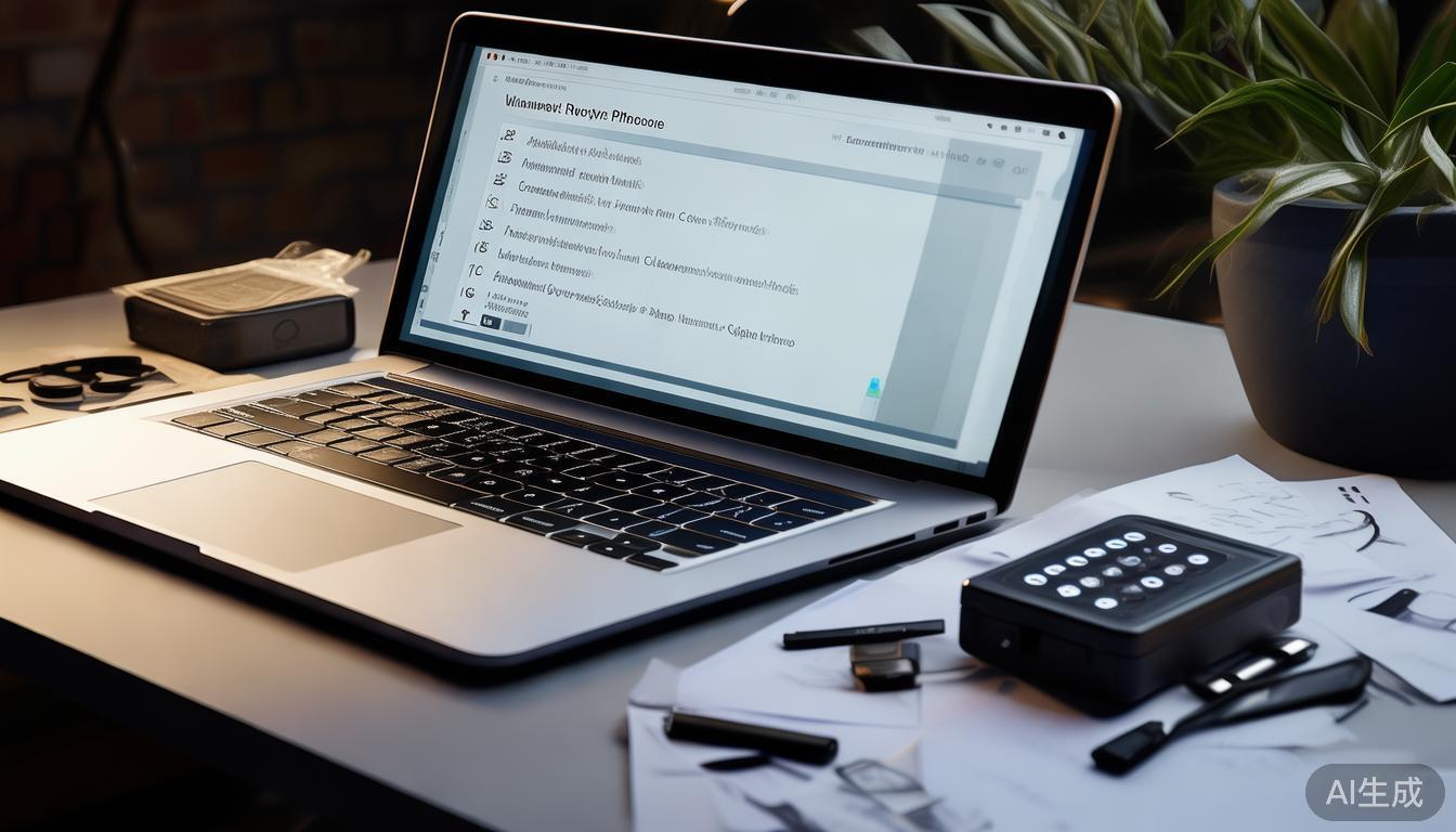 钱包备份后在哪里找_如何使用token钱包网址进行数据备份？_chia钱包备份