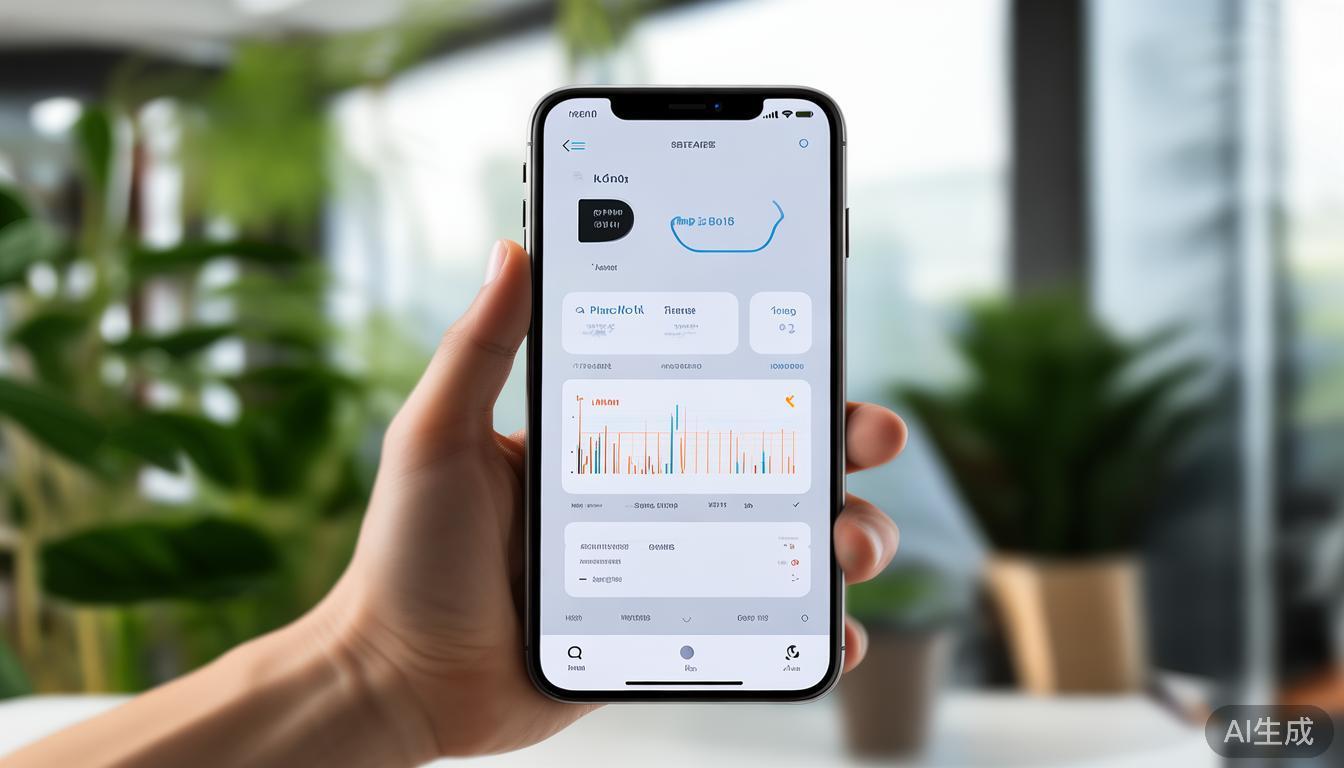 imToken最新版的数字资产托管解决方案_2020年资产托管规模_资产托管系统