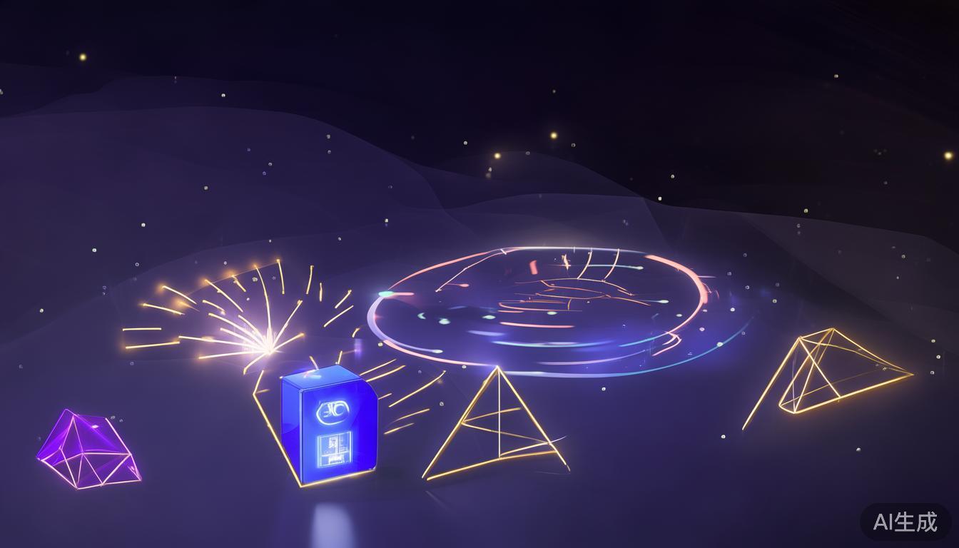 如何在科技创新中引入token正版？_如何在科技创新中引入token正版？_如何在科技创新中引入token正版？