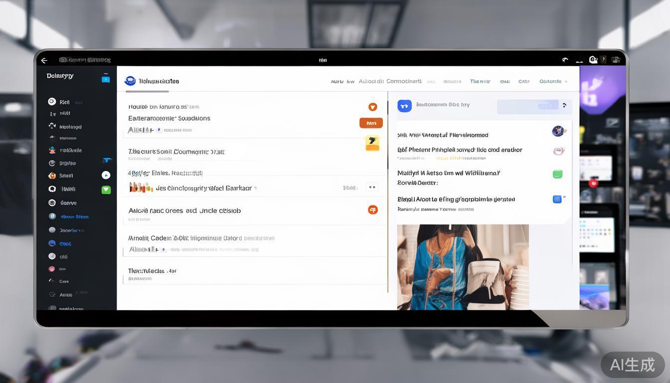 token钱包网址的用户群体与社群构建_搭建钱包_建立钱包