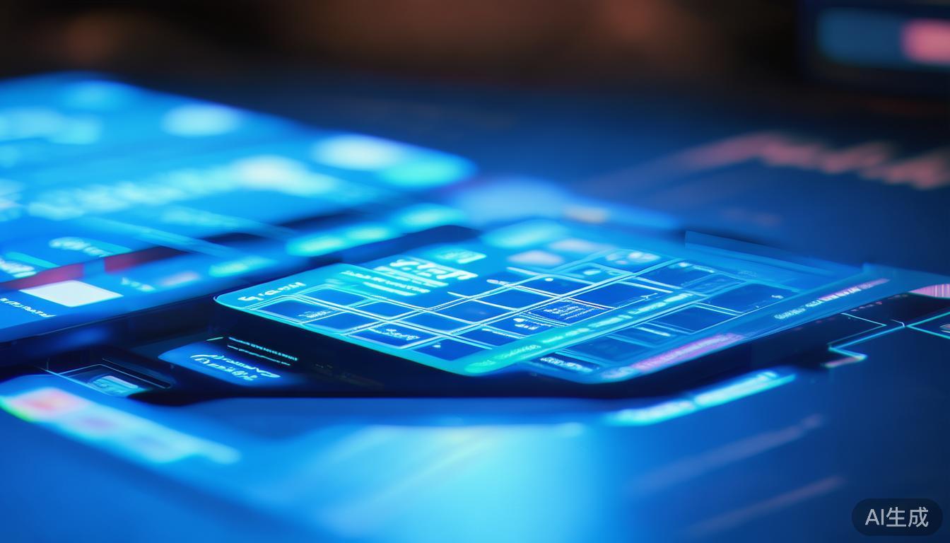 币导航ht_最新imToken网址的用户指导与市场导航_权威导航