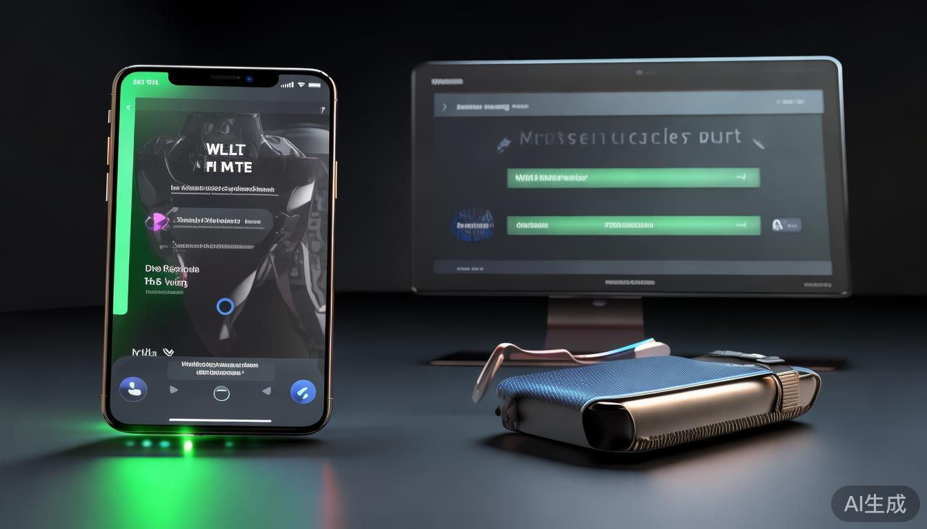 三国志安卓版策略单机_最新imToken 2.0钱包安卓版的安全漏洞与应对策略_策略类单机游戏安卓版