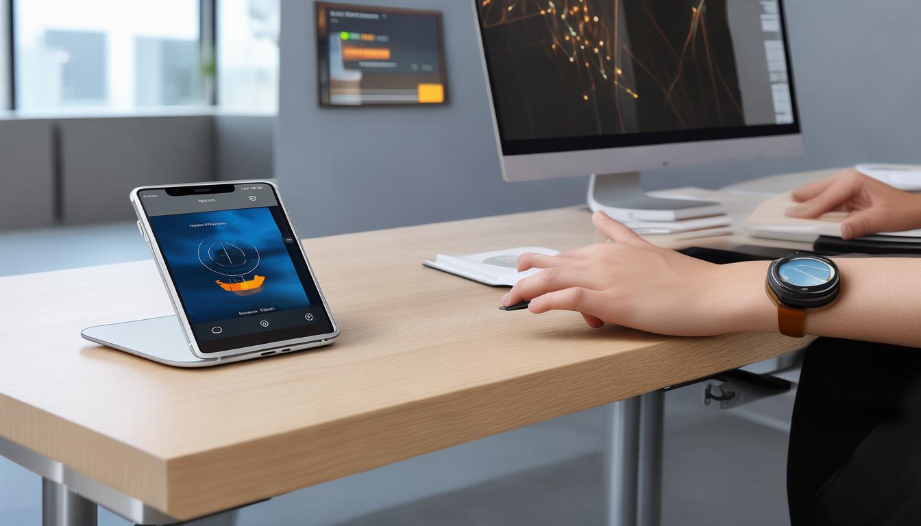 收集信息的能力怎么培养_收集资料能力_如何通过imToken免费版提升信息的收集能力？