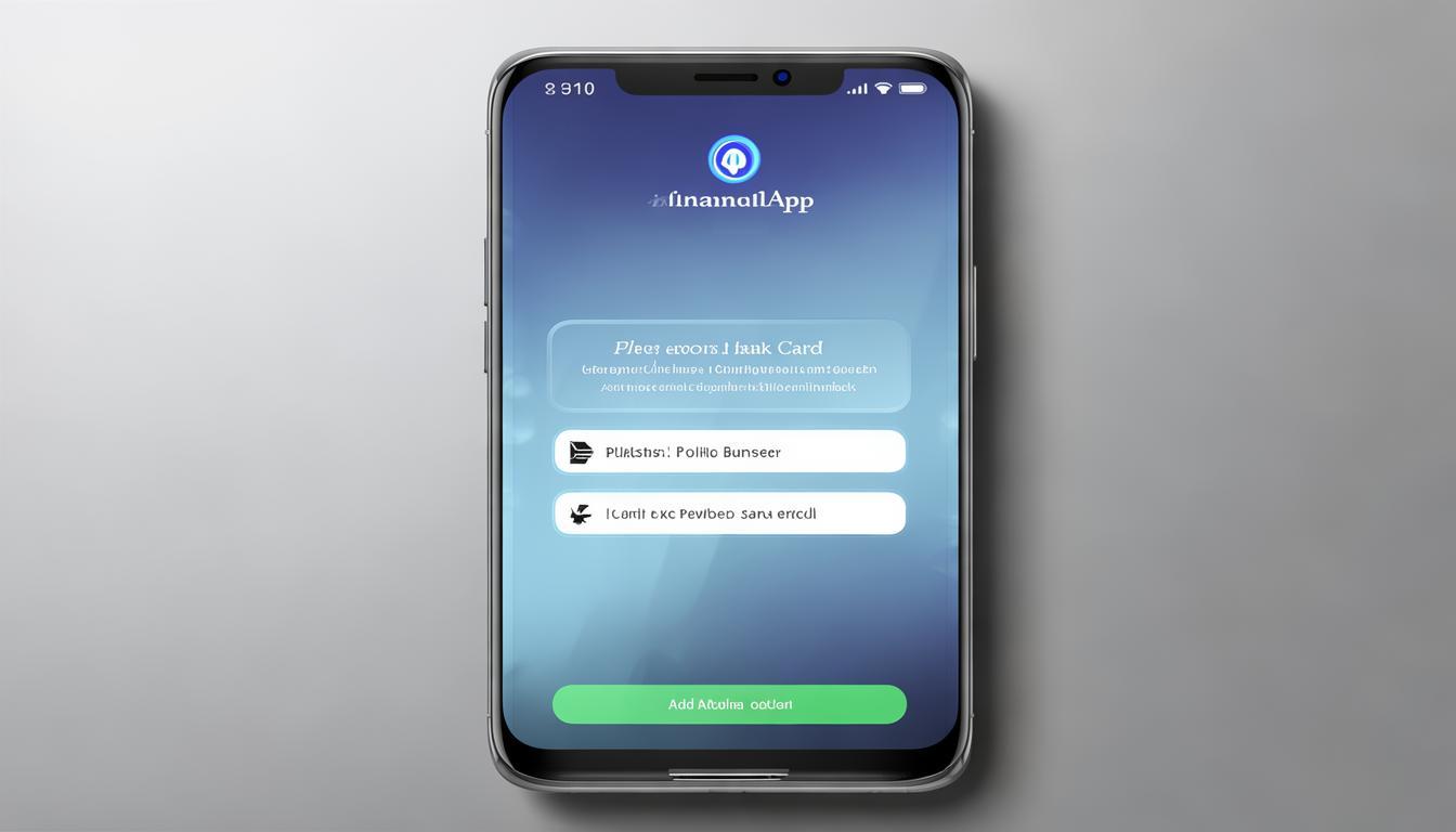imToken钱包安卓版关联银行卡方法详解，这些步骤要注意