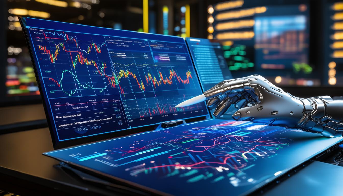 正版token钱包维护资产安全？做好周期性核查与风险防范是关键