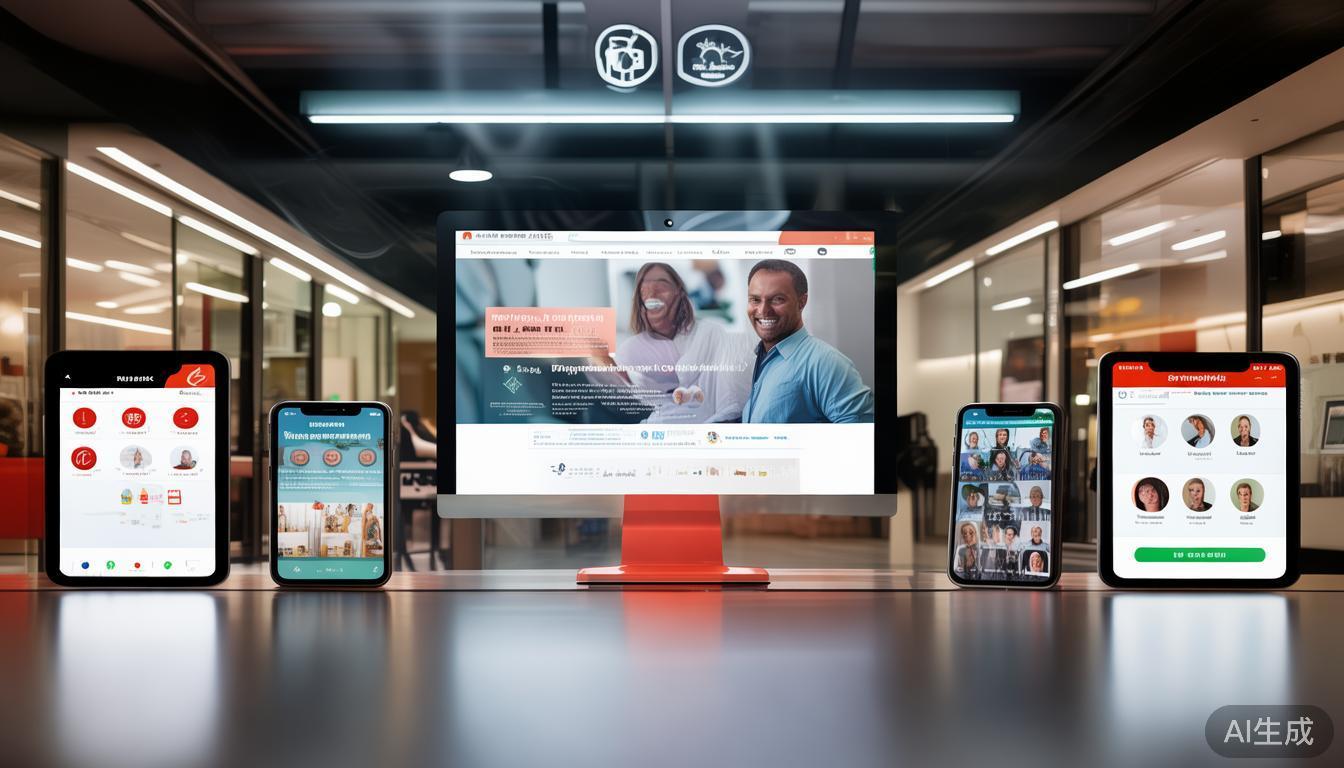 转化共享是什么_转化平台_token官方下载安装的公共转化与渠道整合