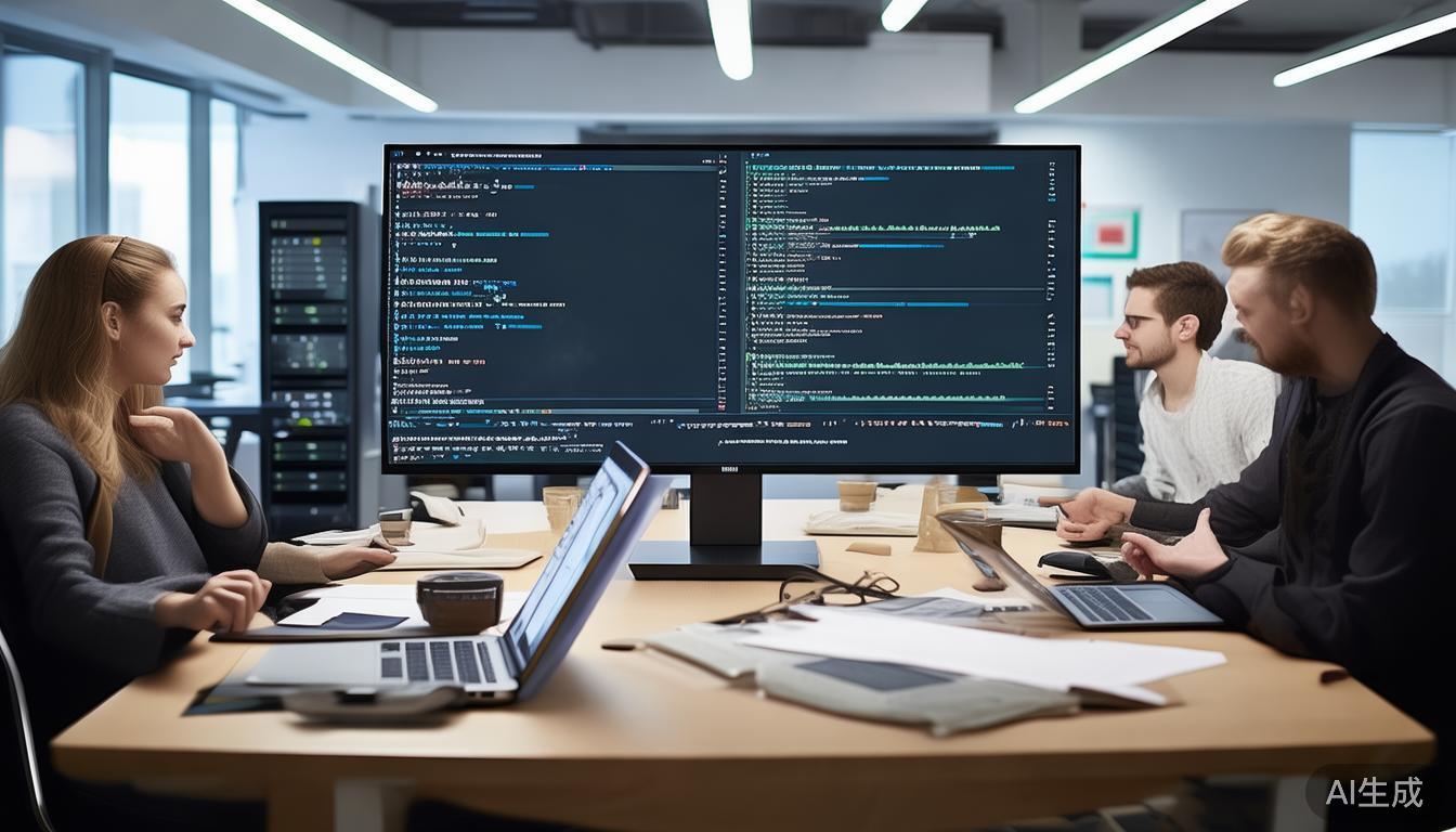 imToken钱包App的利益相关者分析_钱包理论_钱包理论什么意思