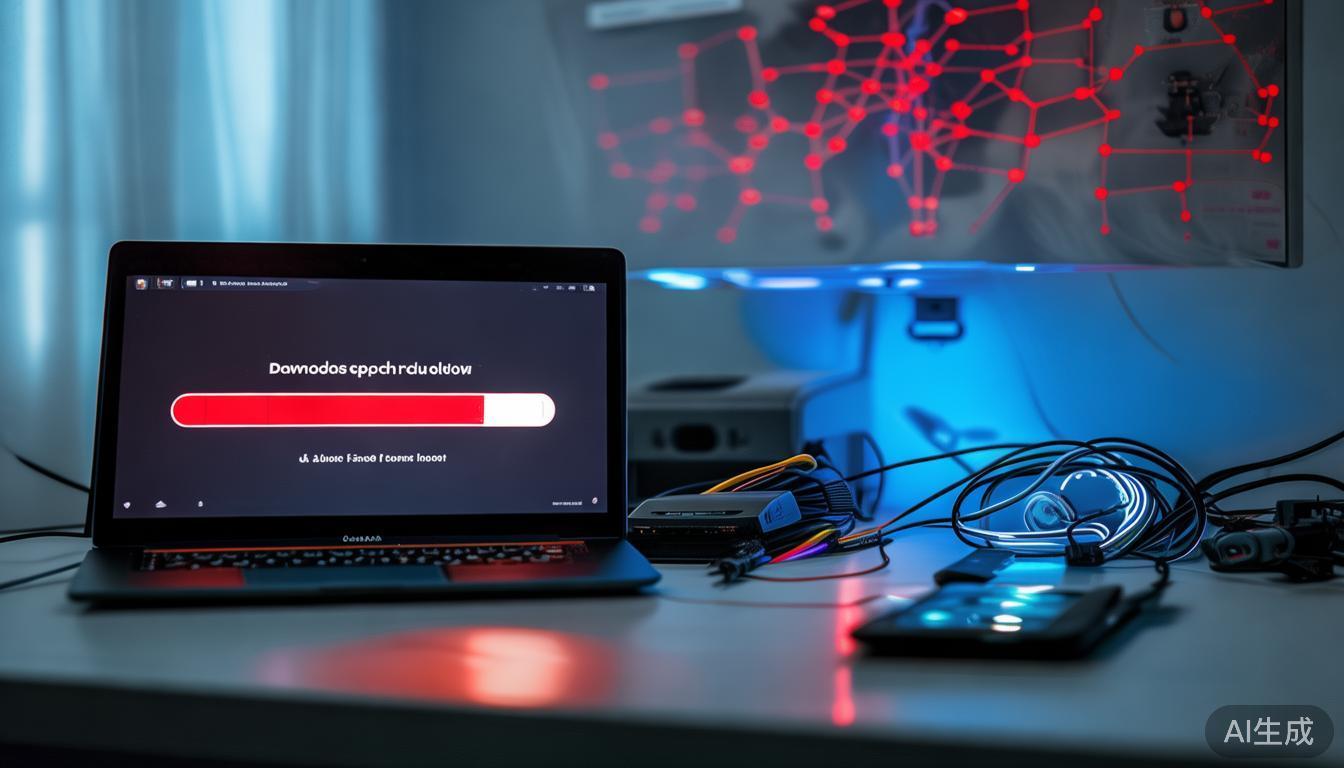tokenim钱包官方下载的常见问题解答_钱包app官网_钱包app官网下载安装
