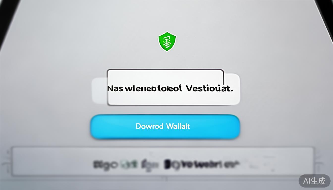 钱包app官网_钱包app安全可靠吗_token钱包下载官网的使用限制与注意事项