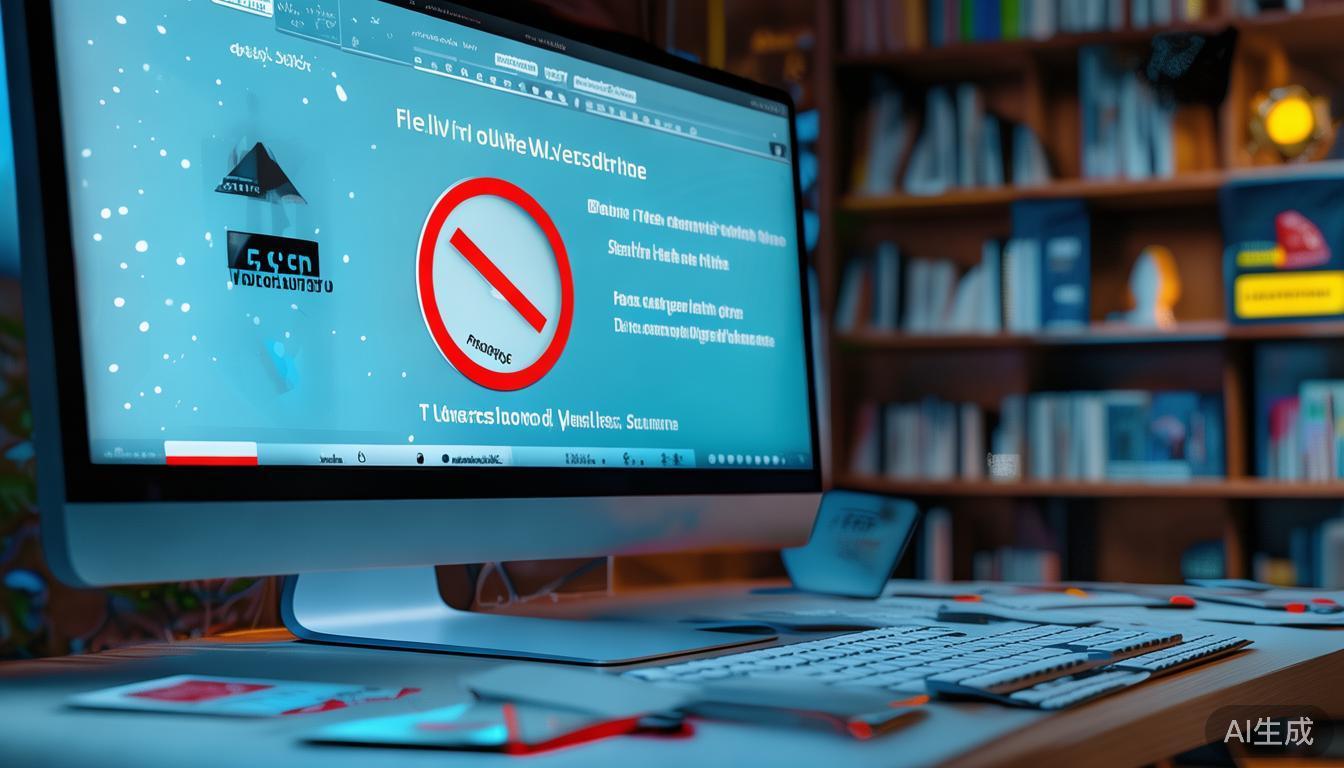 钱包生活app_钱包生活科技有限公司_学习如何通过token钱包下载保持投资活力？