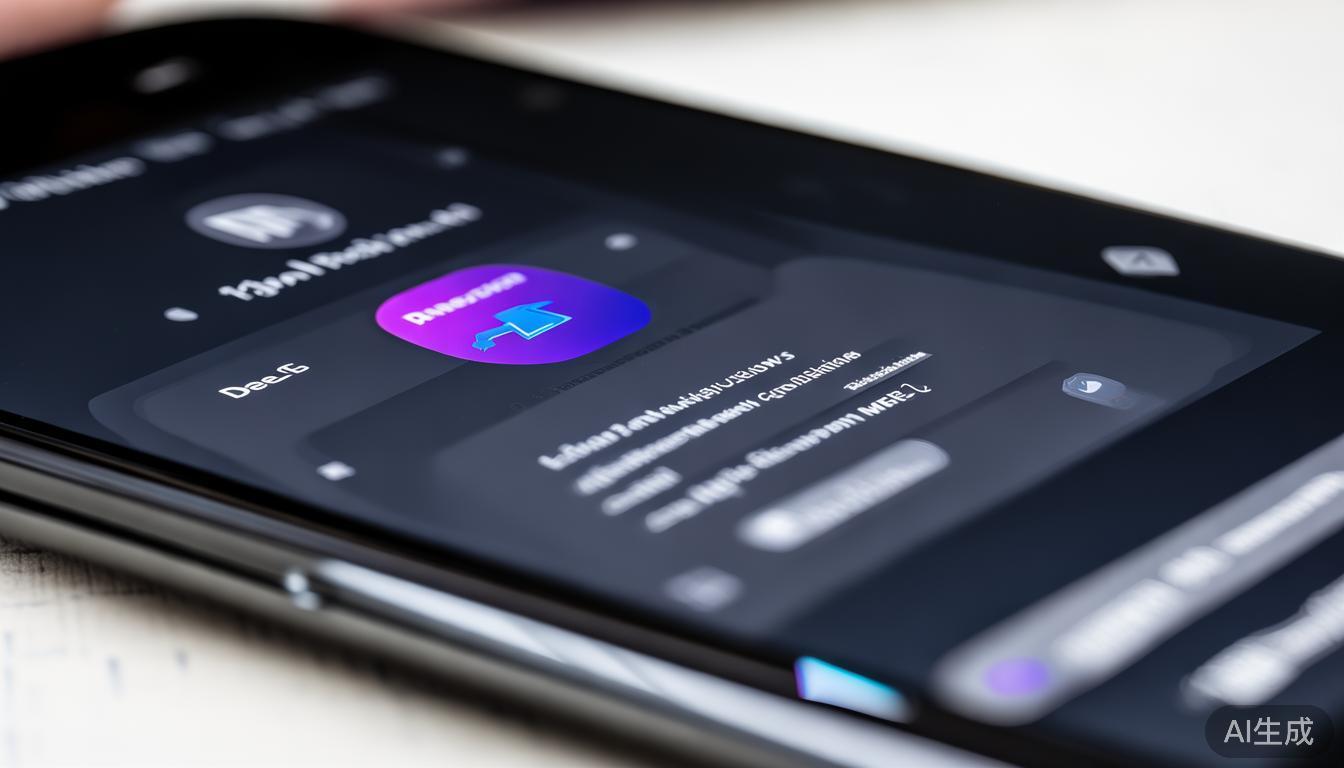 实用铆工经验与窍门精选_让投资更简单：imToken钱包在安卓下载后的实用小技巧与用户经验分享，让你不再迷茫！_杀人游戏之实用经验