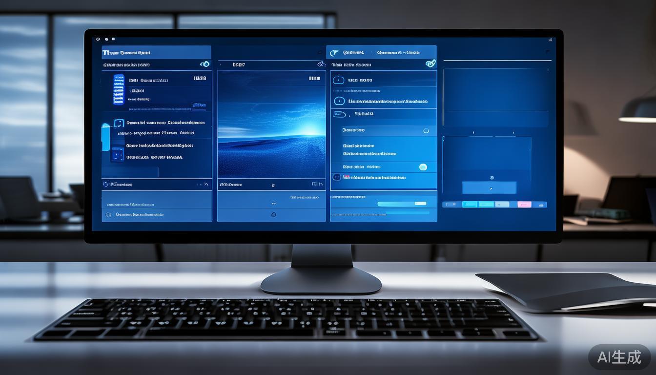 如何在tokenim钱包官方版中建立信任体系？_信用钱包网页版终审中_支付宝钱包下载手机版官方下载