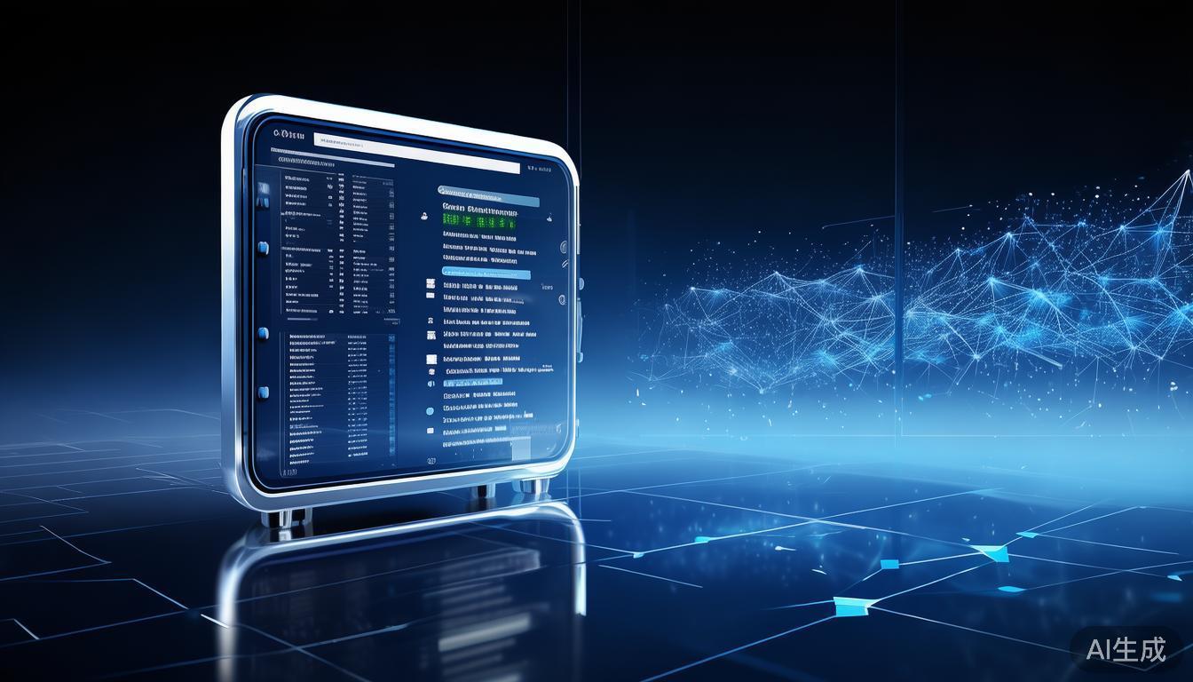 如何确保imToken官方网站的财务透明度？_如何确保imToken官方网站的财务透明度？_如何确保imToken官方网站的财务透明度？