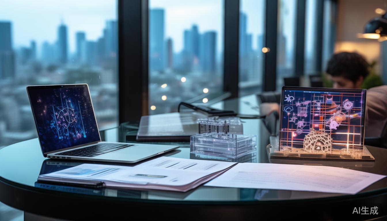 钱包客户端在哪里找_token钱包app的客户互动与市场检查_钱包客户端