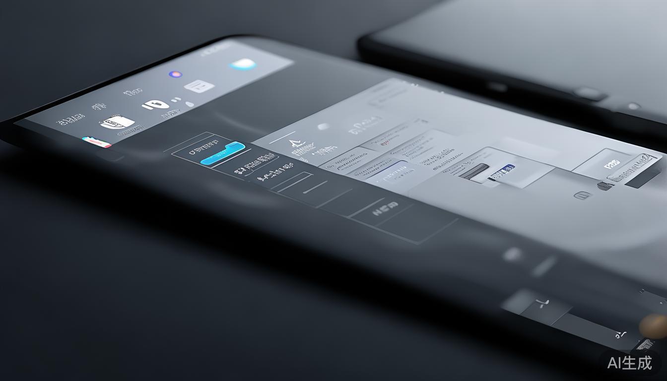 imToken钱包使用指南：安全备份与DeFi探索，开启加密世界新征程