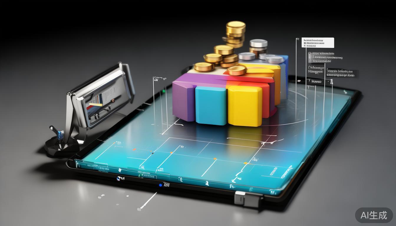 imToken金融策略剖析：从安全存储到DeFi、NFT，如何分步投入与分散风险？