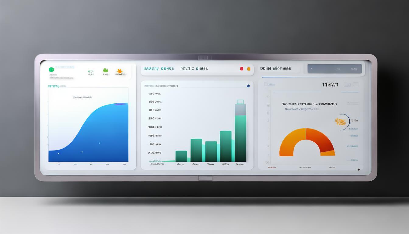 通过imToken官网软件审视盈利记录，明晰财产增值状况及查看步骤