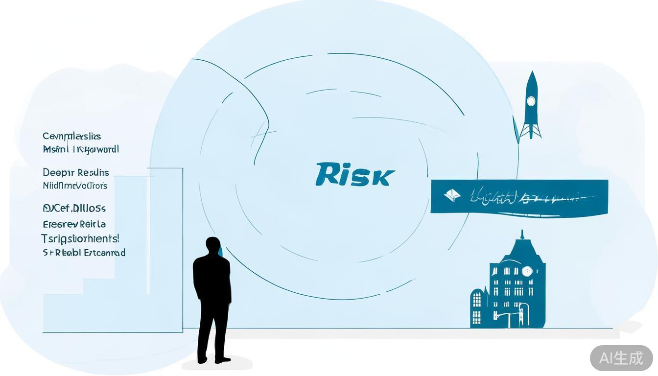 如何在imToken官网下载3.0版本上决定正确的投资方向？_什么叫官方网站下载_官网在哪下载